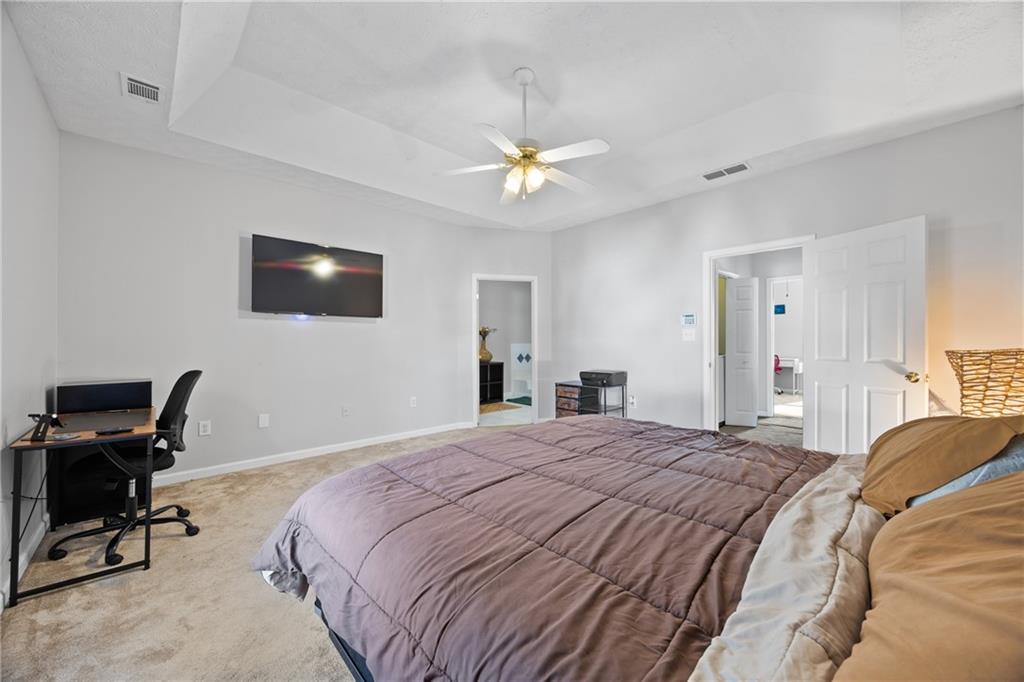 6690 Villa Court Lithonia, GA 30038 - Photo 12 of 17