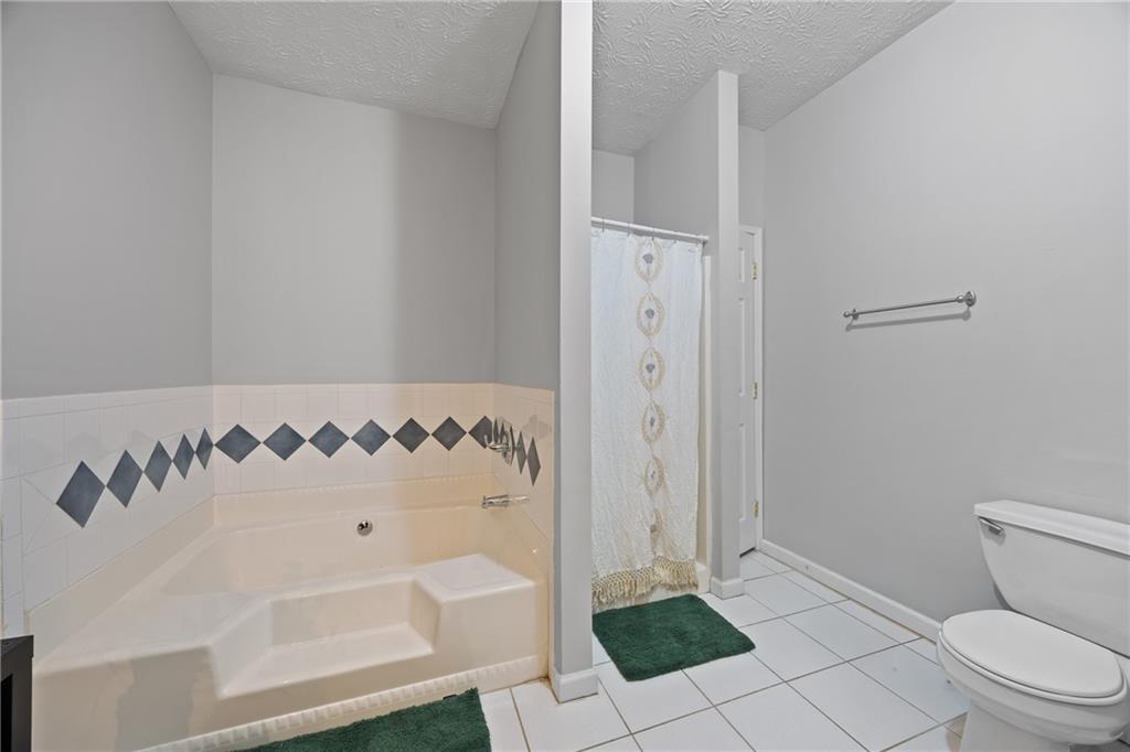 6690 Villa Court Lithonia, GA 30038 - Photo 13 of 17