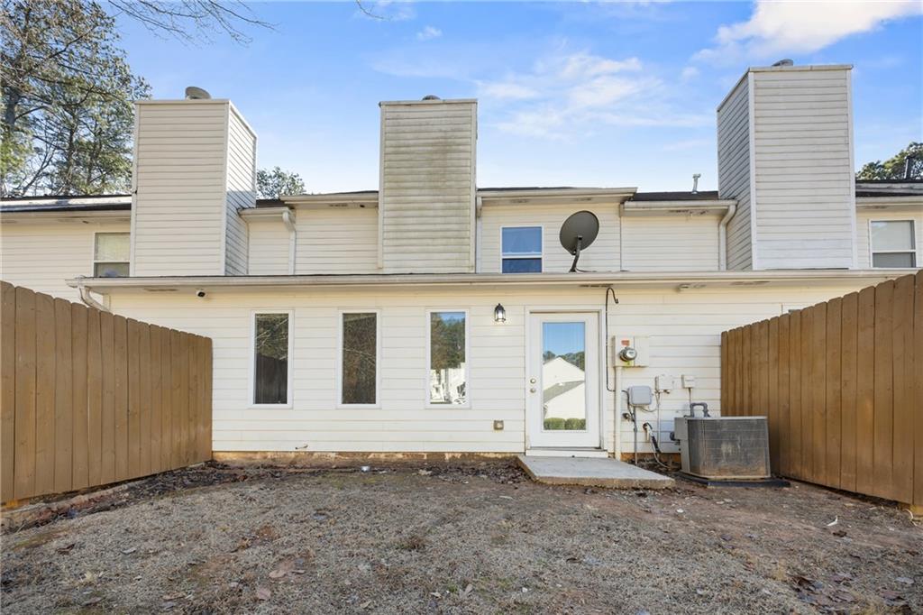 6690 Villa Court Lithonia, GA 30038 - Photo 17 of 17