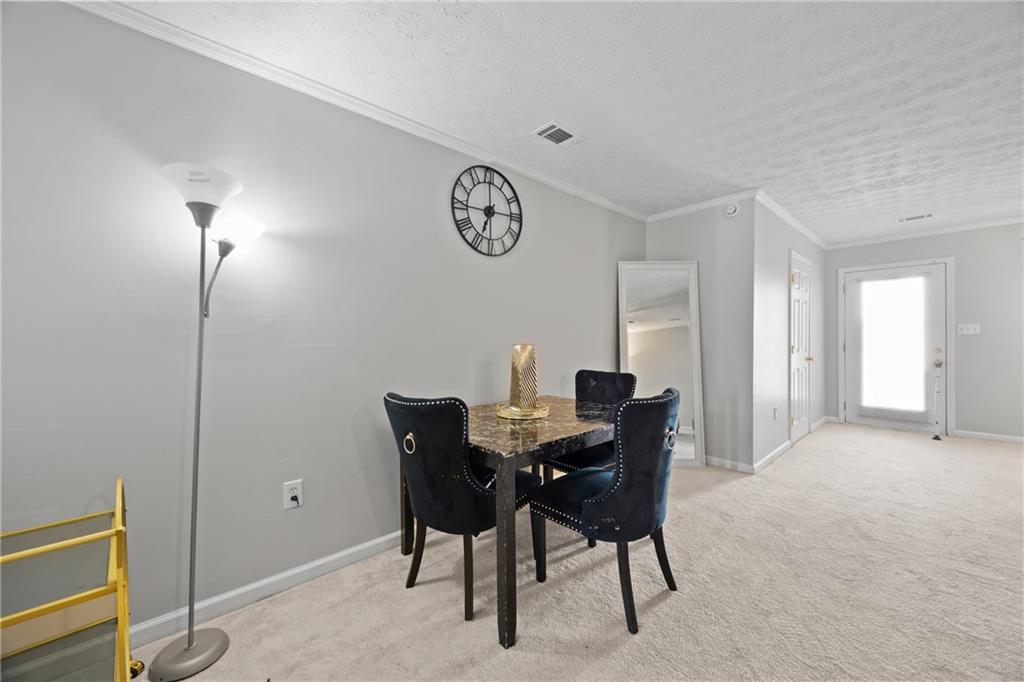 6690 Villa Court Lithonia, GA 30038 - Photo 6 of 17