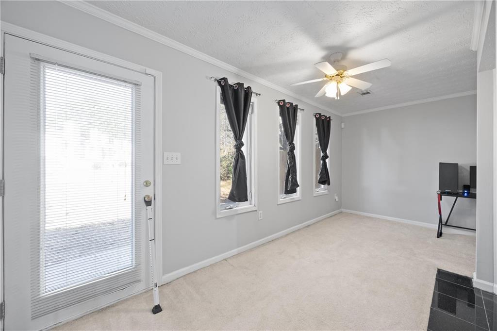 6690 Villa Court Lithonia, GA 30038 - Photo 10 of 17