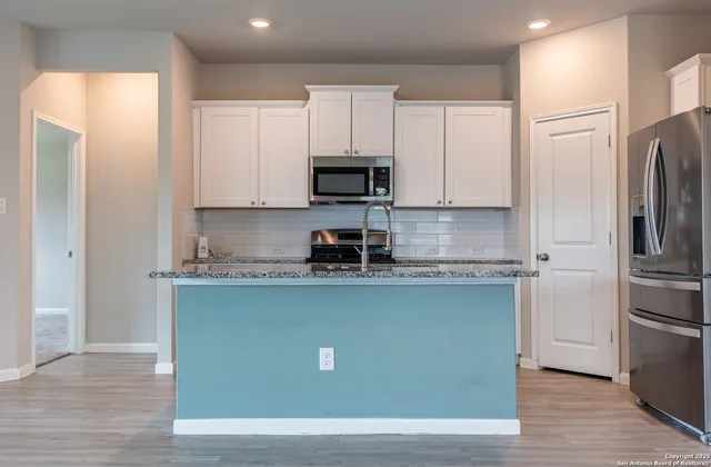 $1,650 | 6674 Beehive Drive, San Antonio, TX 78252