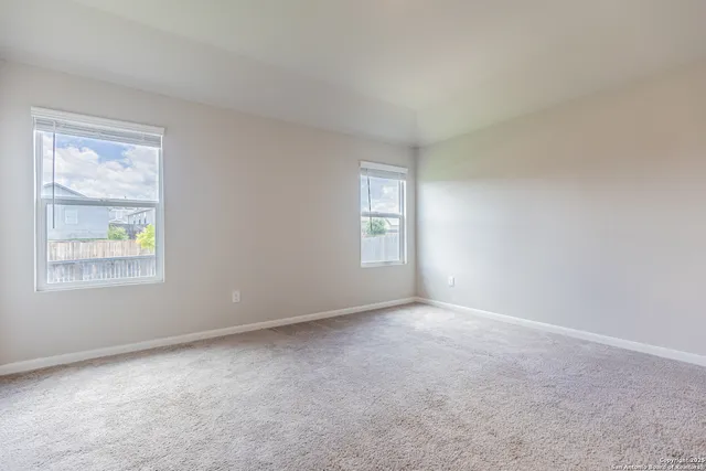 $1,650 | 6674 Beehive Drive, San Antonio, TX 78252