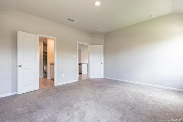 $1,650 | 6674 Beehive Drive, San Antonio, TX 78252