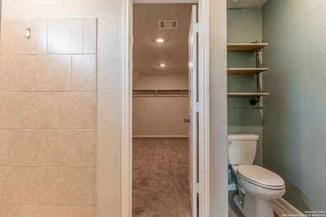 $1,650 | 6674 Beehive Drive, San Antonio, TX 78252