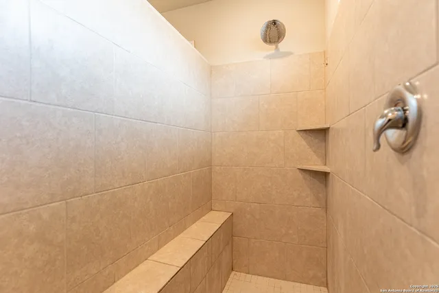 $1,650 | 6674 Beehive Drive, San Antonio, TX 78252