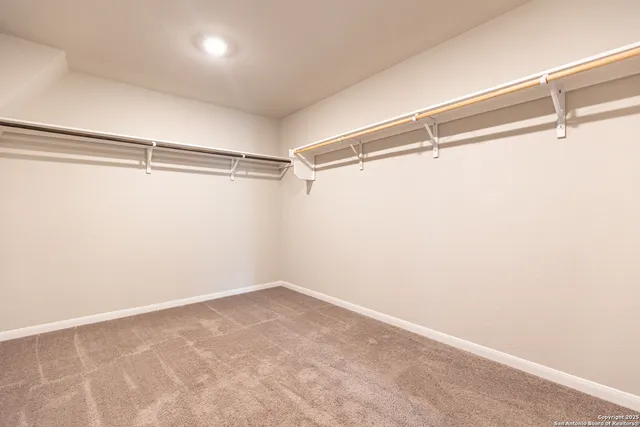 $1,650 | 6674 Beehive Drive, San Antonio, TX 78252