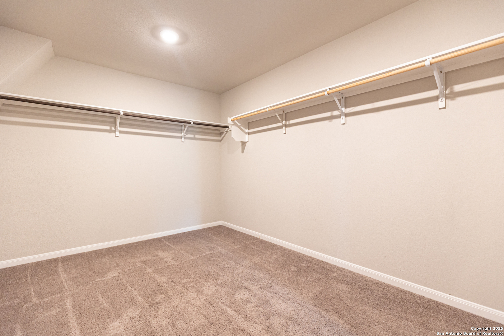 6674 Beehive Drive San Antonio, TX 78252 - Photo 24 of 30