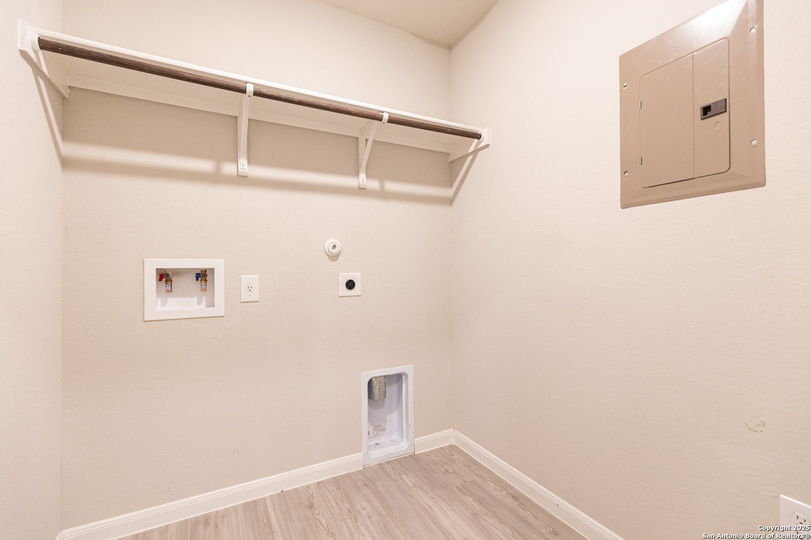 6674 Beehive Drive San Antonio, TX 78252 - Photo 25 of 30