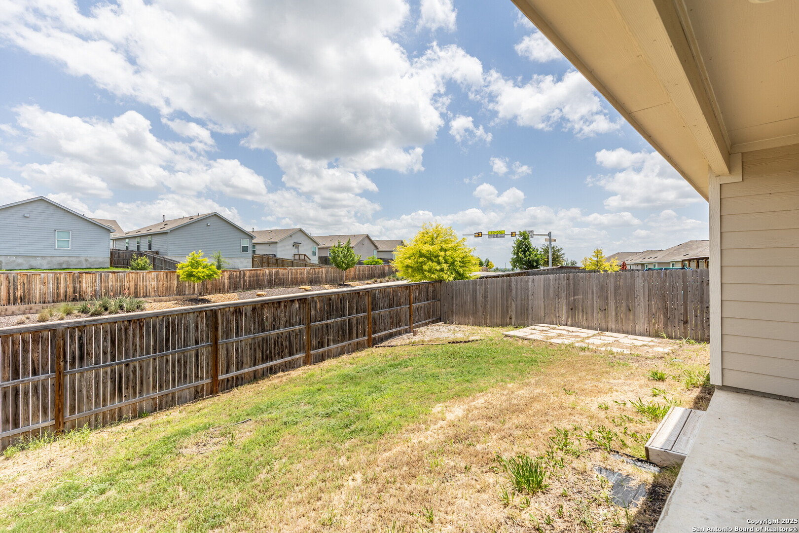 6674 Beehive Drive San Antonio, TX 78252 - Photo 27 of 30