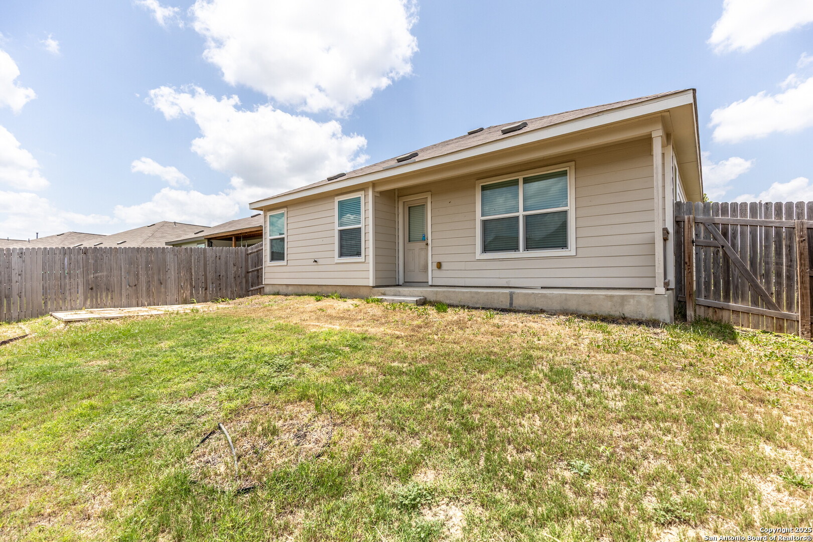 6674 Beehive Drive San Antonio, TX 78252 - Photo 28 of 30