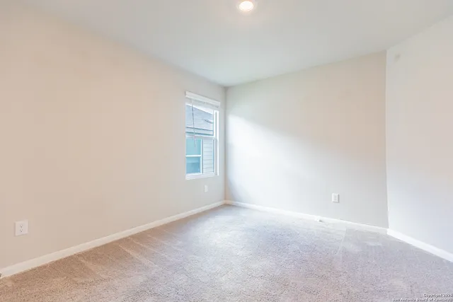 $1,650 | 6674 Beehive Drive, San Antonio, TX 78252