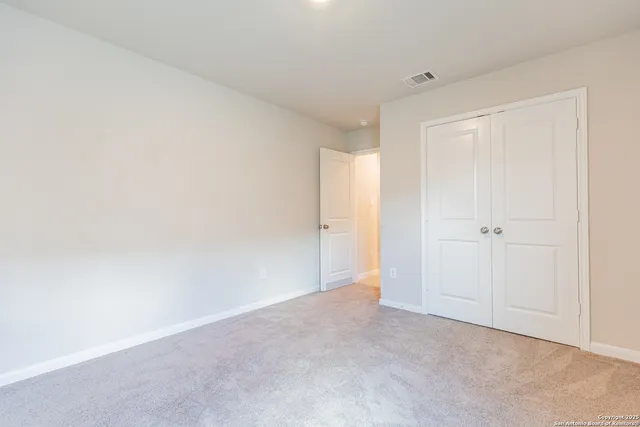 $1,650 | 6674 Beehive Drive, San Antonio, TX 78252