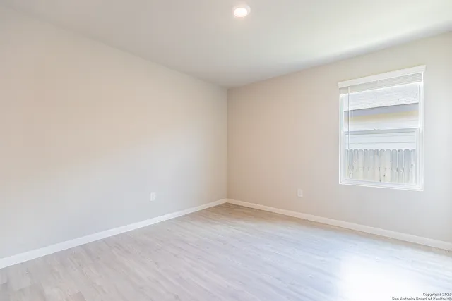 $1,650 | 6674 Beehive Drive, San Antonio, TX 78252