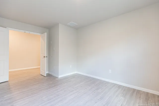 $1,650 | 6674 Beehive Drive, San Antonio, TX 78252