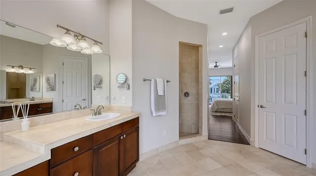 $1,399,000 | 7154 Hawks Harbor Circle, Bradenton, FL 34207