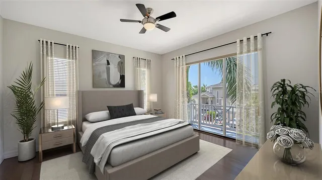 $1,399,000 | 7154 Hawks Harbor Circle, Bradenton, FL 34207