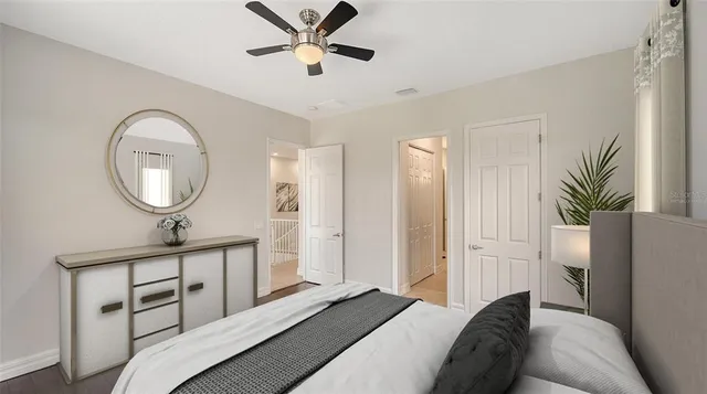 $1,399,000 | 7154 Hawks Harbor Circle, Bradenton, FL 34207