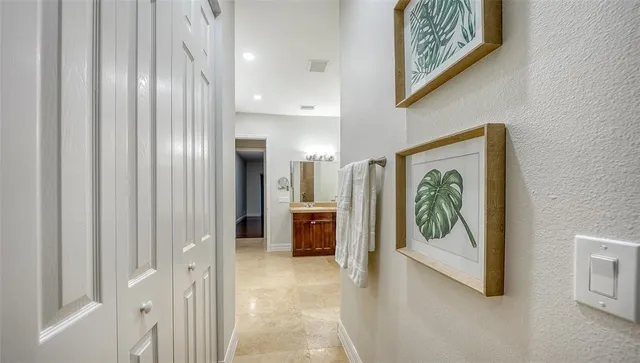 $1,399,000 | 7154 Hawks Harbor Circle, Bradenton, FL 34207