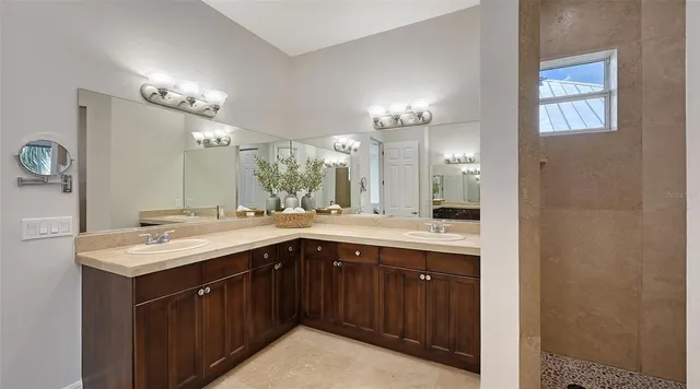 $1,399,000 | 7154 Hawks Harbor Circle, Bradenton, FL 34207