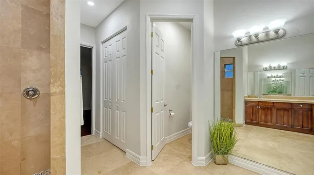 $1,399,000 | 7154 Hawks Harbor Circle, Bradenton, FL 34207