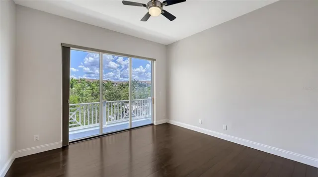 $1,399,000 | 7154 Hawks Harbor Circle, Bradenton, FL 34207