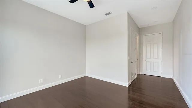 $1,399,000 | 7154 Hawks Harbor Circle, Bradenton, FL 34207