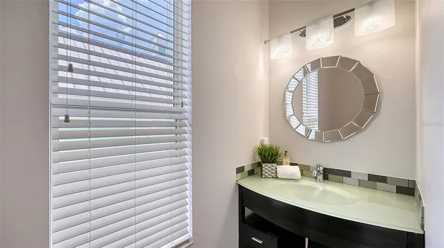 $1,399,000 | 7154 Hawks Harbor Circle, Bradenton, FL 34207