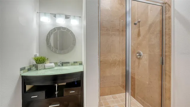 $1,399,000 | 7154 Hawks Harbor Circle, Bradenton, FL 34207