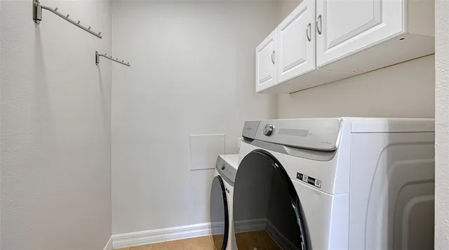 $1,399,000 | 7154 Hawks Harbor Circle, Bradenton, FL 34207