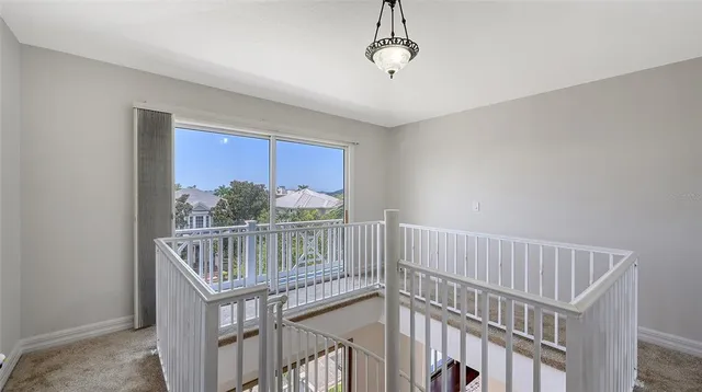 $1,399,000 | 7154 Hawks Harbor Circle, Bradenton, FL 34207