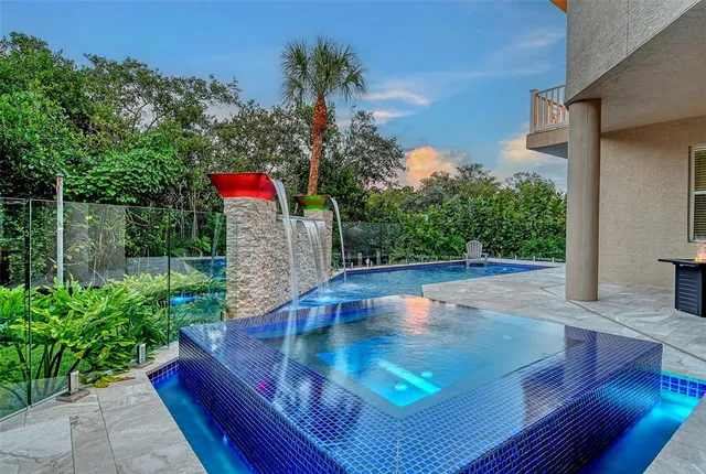 $1,399,000 | 7154 Hawks Harbor Circle, Bradenton, FL 34207