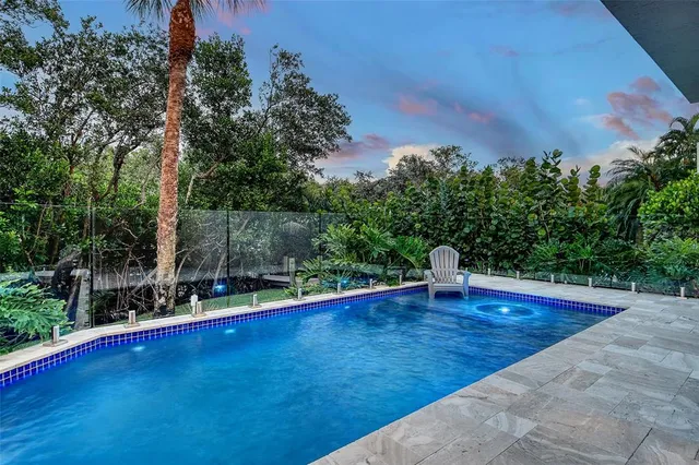 $1,399,000 | 7154 Hawks Harbor Circle, Bradenton, FL 34207