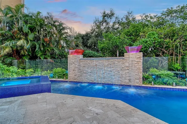$1,399,000 | 7154 Hawks Harbor Circle, Bradenton, FL 34207