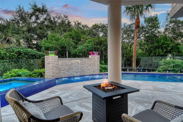 $1,399,000 | 7154 Hawks Harbor Circle, Bradenton, FL 34207
