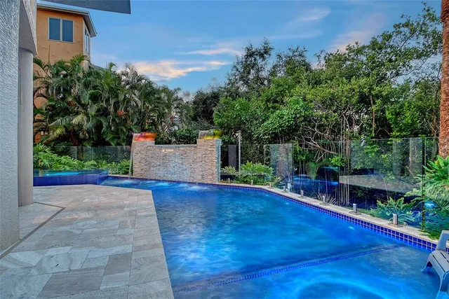 $1,399,000 | 7154 Hawks Harbor Circle, Bradenton, FL 34207