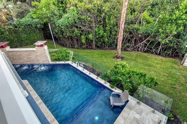 $1,399,000 | 7154 Hawks Harbor Circle, Bradenton, FL 34207