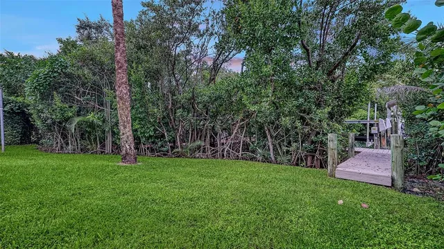 $1,399,000 | 7154 Hawks Harbor Circle, Bradenton, FL 34207