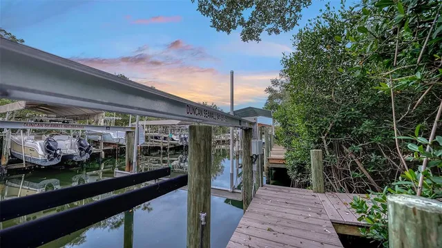 $1,399,000 | 7154 Hawks Harbor Circle, Bradenton, FL 34207