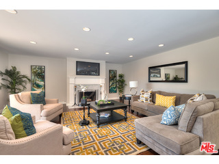 11352 Chalon Road Los Angeles, CA 90049 - Photo 8 of 27 Gallery Image 8