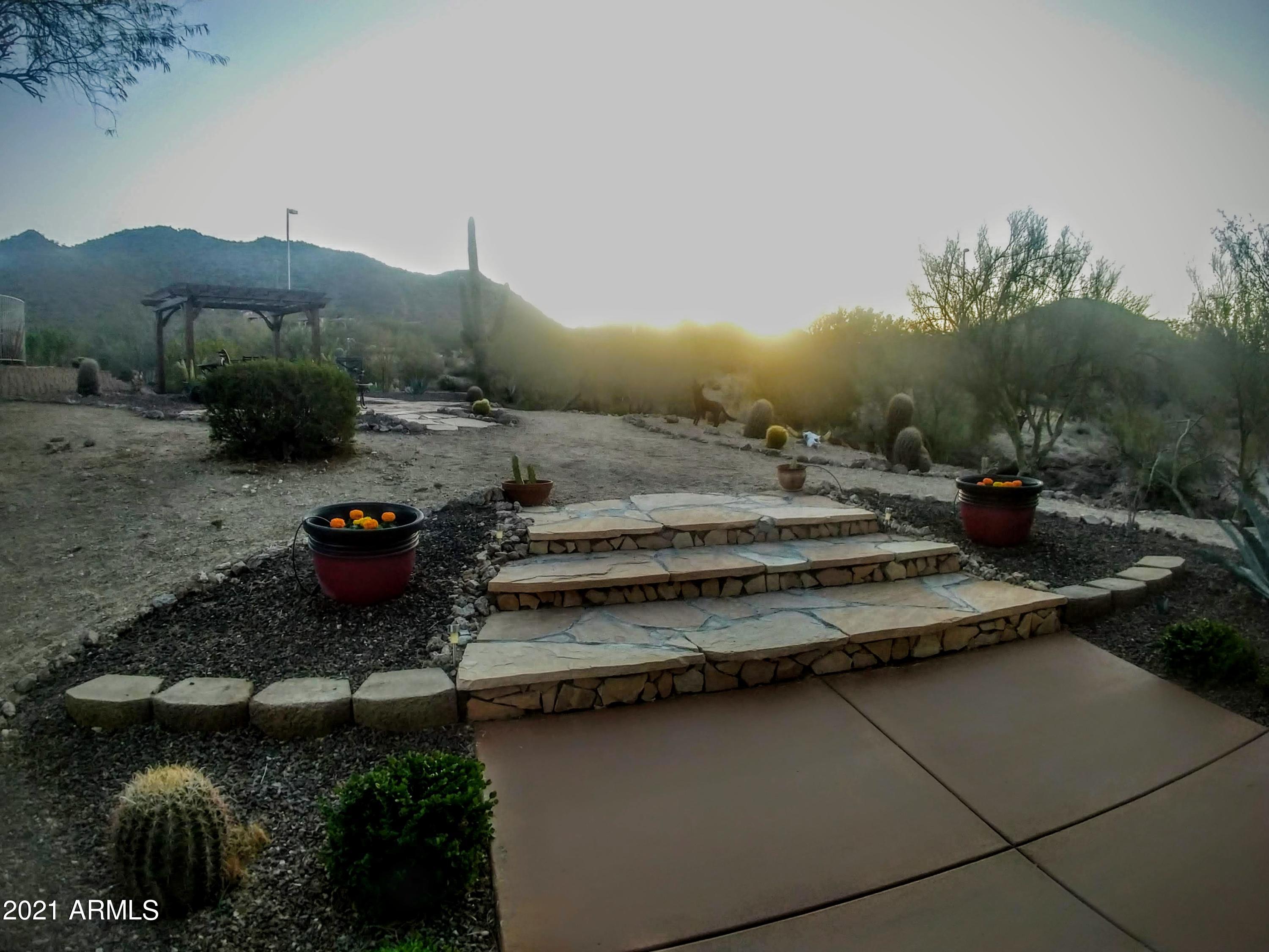 3530 North Hawes Road, Unit 9 Mesa, AZ 85207 - Photo 3 of 56 IMG_20210322_063437597_HDR