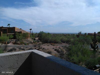 3530 North Hawes Road, Unit 9 Mesa, AZ 85207 - Photo 45 of 56 ISewhrm9pngoow0000000000
