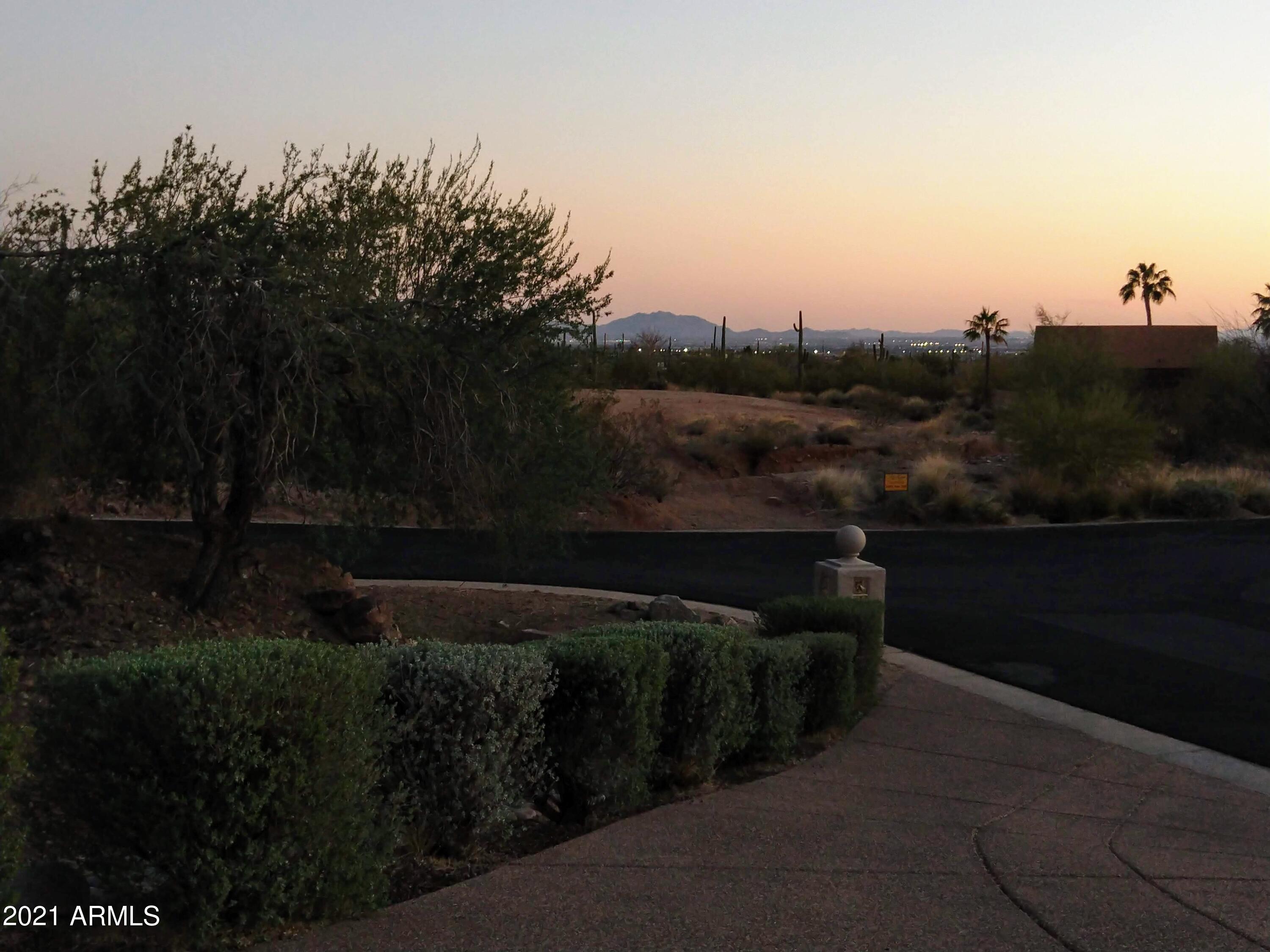 3530 North Hawes Road, Unit 9 Mesa, AZ 85207 - Photo 6 of 56 IMG_20210316_184456381