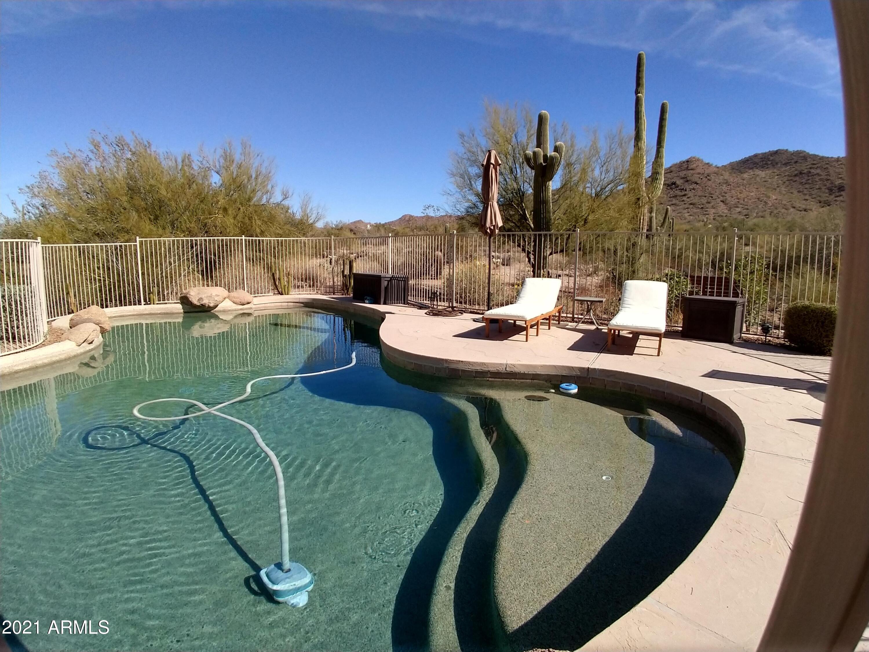 3530 North Hawes Road, Unit 9 Mesa, AZ 85207 - Photo 8 of 56 IMG_20210317_094327999_HDR