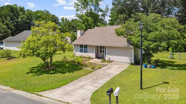 $199,999 | 248 Flowerwood Drive, Hopkins, SC 29061