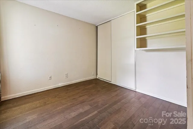 $199,999 | 248 Flowerwood Drive, Hopkins, SC 29061