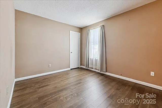 $199,999 | 248 Flowerwood Drive, Hopkins, SC 29061