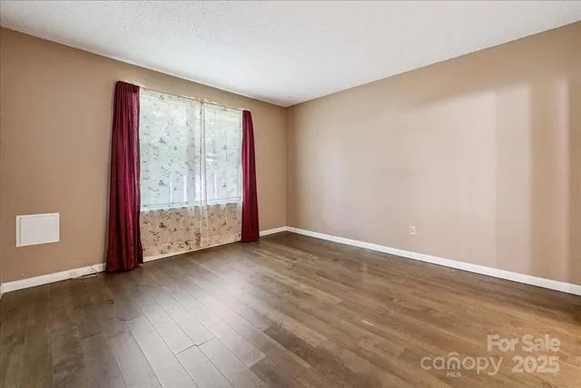 $199,999 | 248 Flowerwood Drive, Hopkins, SC 29061