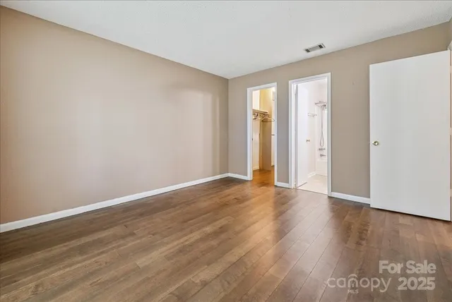 $199,999 | 248 Flowerwood Drive, Hopkins, SC 29061