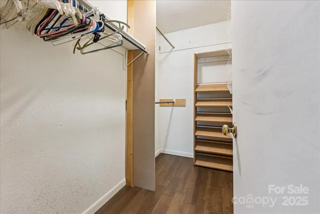 $199,999 | 248 Flowerwood Drive, Hopkins, SC 29061